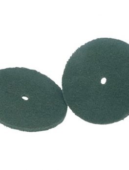 Koblenz 45-0104-5 6" Koblenz and Regina Scrub Pads