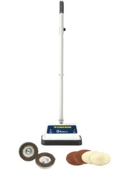 Koblenz P620B Cleaning Machine Hard Floor Polisher