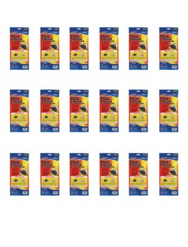 PIC 815825012363 KIT GLUE RAT BOARDS