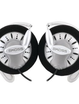 KOSS 184383 KSC75 Ear Clips