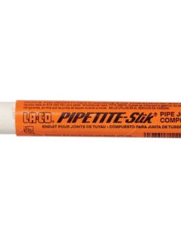 No Logo 11175 Pipe Sealer in Stick Form